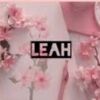 leah_abs